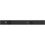 D-Link DMS-1250-12/E Switch Gestionado L2 12 Puertos (8x 2.5G, 2x 10G, 2x SFP+)